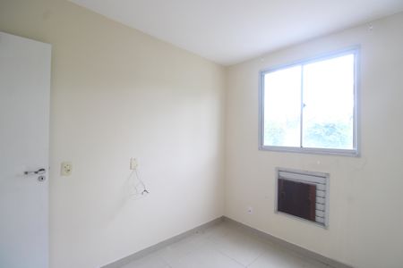 Apartamento para alugar com 52m², 2 quartos e sem vagaQuarto 1