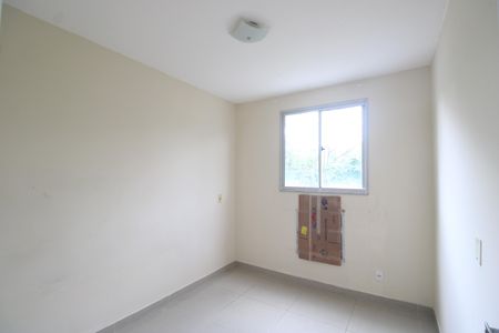 Apartamento para alugar com 52m², 2 quartos e sem vagaQuarto 2