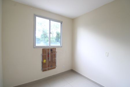 Apartamento para alugar com 52m², 2 quartos e sem vagaQuarto 2