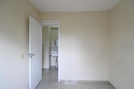 Apartamento para alugar com 52m², 2 quartos e sem vagaQuarto 2