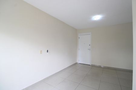 Apartamento para alugar com 52m², 2 quartos e sem vagaSala
