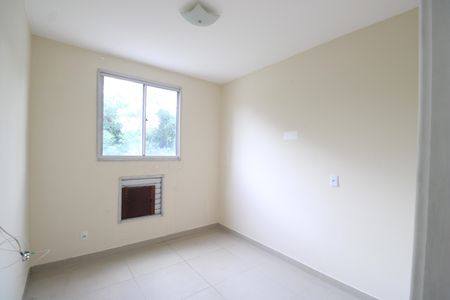 Apartamento para alugar com 52m², 2 quartos e sem vagaQuarto 1