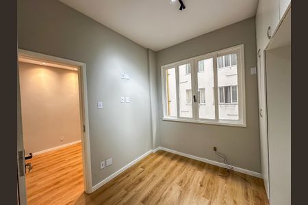 Apartamento à venda com 1 quarto, 41m² em Flamengo, Rio de Janeiro