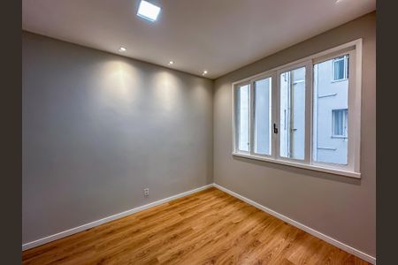 Apartamento à venda com 1 quarto, 41m² em Flamengo, Rio de Janeiro