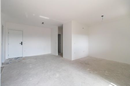 Apartamento para alugar com 2 quartos, 94m² em Alphaville Empresarial, Barueri