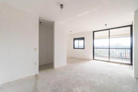 Apartamento para alugar com 2 quartos, 94m² em Alphaville Empresarial, Barueri