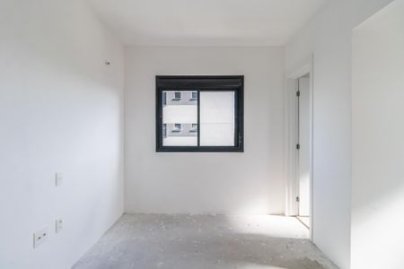 Apartamento para alugar com 2 quartos, 94m² em Alphaville Empresarial, Barueri