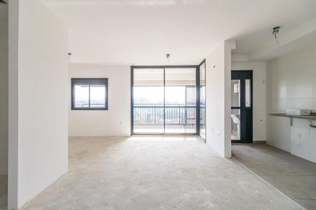Apartamento para alugar com 2 quartos, 94m² em Alphaville Empresarial, Barueri