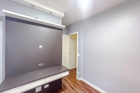 Casa de condomínio à venda com 83m², 2 quartos e 2 vagasQuarto 1 - Suíte