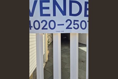 Apartamento à venda com 90m², 3 quartos e 2 vagasplaquinha 