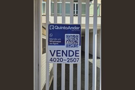 Apartamento à venda com 90m², 3 quartos e 2 vagasplaquinha