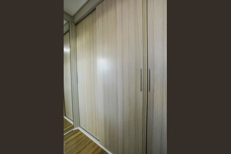 Apartamento à venda com 90m², 3 quartos e 2 vagasQuarto Suíte