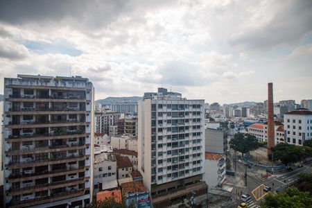 Apartamento à venda com 120m², 4 quartos e 2 vagas Apartamento à venda com 120m², 4 quartos e 2 vagasSala Vista