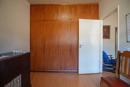 Apartamento à venda com 120m², 4 quartos e 2 vagas Apartamento à venda com 120m², 4 quartos e 2 vagasQuarto 3