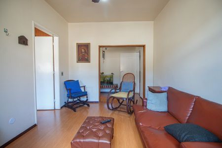 Apartamento à venda com 120m², 4 quartos e 2 vagas Apartamento à venda com 120m², 4 quartos e 2 vagasQuarto 2