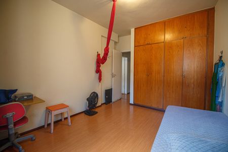 Apartamento à venda com 120m², 4 quartos e 2 vagas Apartamento à venda com 120m², 4 quartos e 2 vagasQuarto 4