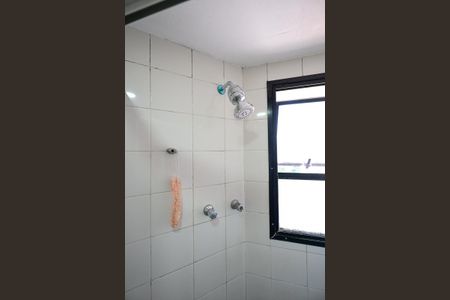 Apartamento à venda com 72m², 3 quartos e 1 vagaBanheiro Suíte 