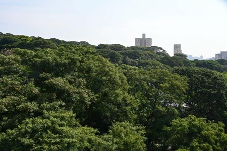 Apartamento à venda com 72m², 3 quartos e 1 vagaVista