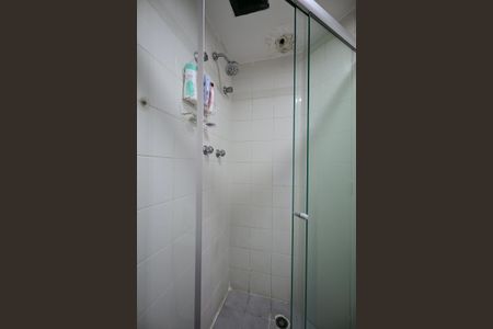 Apartamento à venda com 72m², 3 quartos e 1 vagaBanheiro
