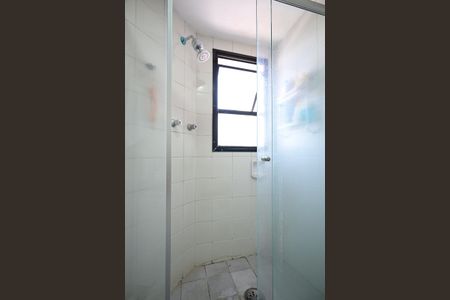 Apartamento à venda com 72m², 3 quartos e 1 vagaBanheiro Suíte 