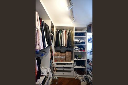 Apartamento à venda com 72m², 3 quartos e 1 vagaQuarto 2