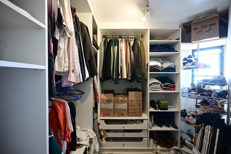 Apartamento à venda com 72m², 3 quartos e 1 vagaQuarto 2