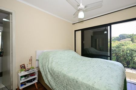 Apartamento à venda com 72m², 3 quartos e 1 vagaSuíte