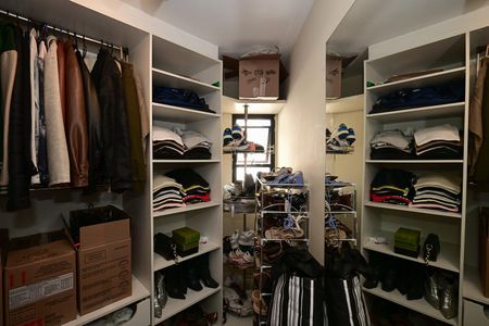 Apartamento à venda com 72m², 3 quartos e 1 vagaQuarto 2