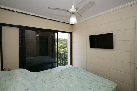 Apartamento à venda com 72m², 3 quartos e 1 vagaSuíte