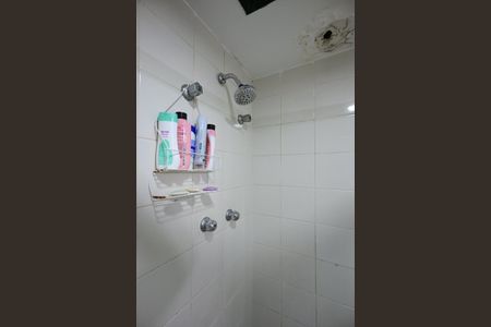 Apartamento à venda com 72m², 3 quartos e 1 vagaBanheiro