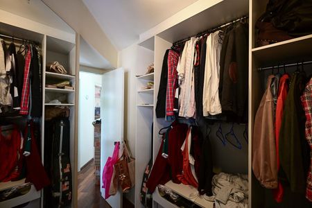 Apartamento à venda com 72m², 3 quartos e 1 vagaQuarto 2