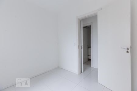 Apartamento à venda com 55m², 2 quartos e 1 vagaQuarto