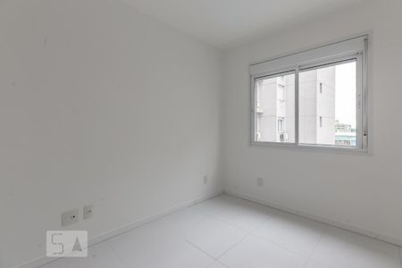 Quarto de apartamento para alugar com 2 quartos, 55m² em Floresta, Porto Alegre