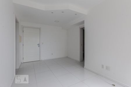 Apartamento à venda com 55m², 2 quartos e 1 vagaSala