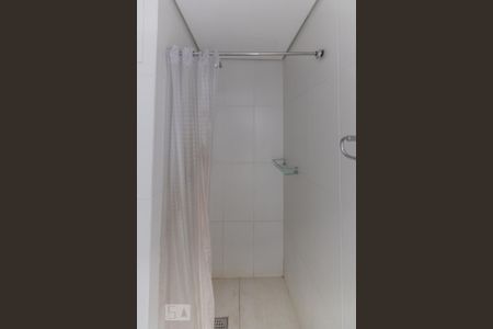 Apartamento à venda com 55m², 2 quartos e 1 vagaBanheiro