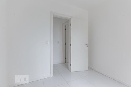 Quarto de apartamento para alugar com 2 quartos, 55m² em Floresta, Porto Alegre