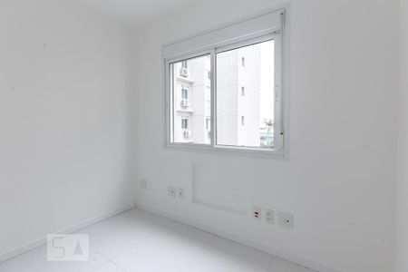 Apartamento à venda com 55m², 2 quartos e 1 vagaQuarto