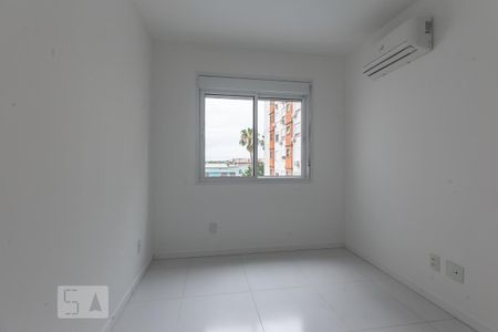 Apartamento à venda com 55m², 2 quartos e 1 vagaQuarto