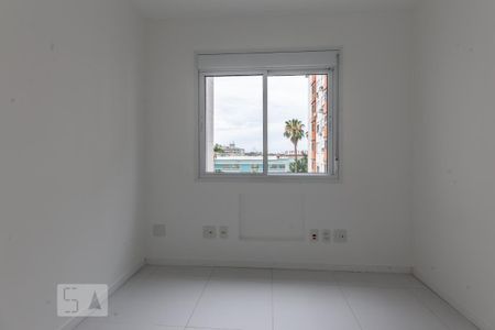 Apartamento à venda com 55m², 2 quartos e 1 vagaQuarto