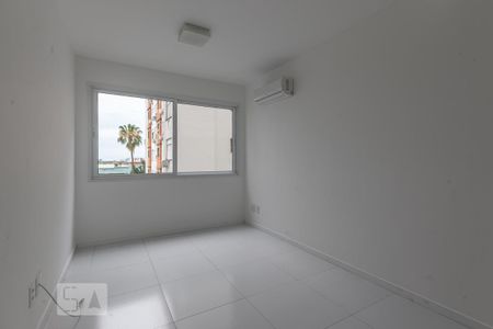 Apartamento à venda com 55m², 2 quartos e 1 vagaSala