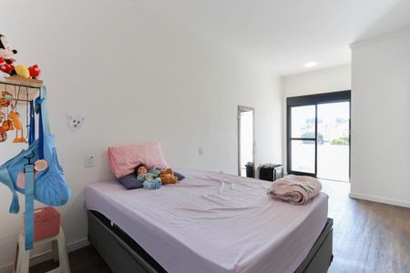 Casa para alugar com 280m², 3 quartos e 5 vagasSuíte 3