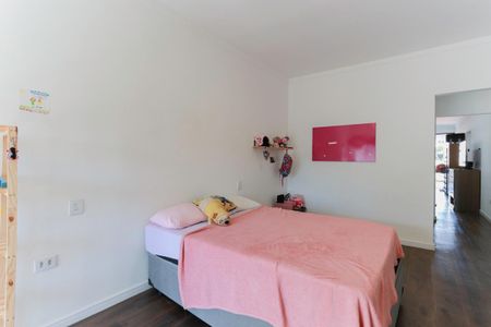 Casa para alugar com 280m², 3 quartos e 5 vagasSuíte 2