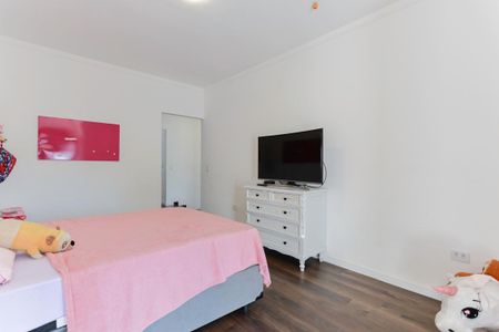 Casa para alugar com 280m², 3 quartos e 5 vagasSuíte 2