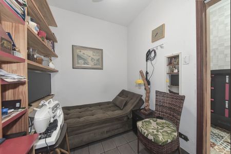 Casa para alugar com 170m², 2 quartos e 1 vagaEscritorio