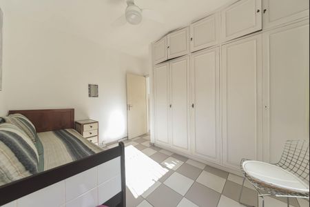 Casa para alugar com 170m², 2 quartos e 1 vagaQuarto 2