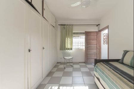 Casa para alugar com 170m², 2 quartos e 1 vagaQuarto 2