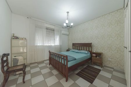 Casa para alugar com 170m², 2 quartos e 1 vagaQuarto 1