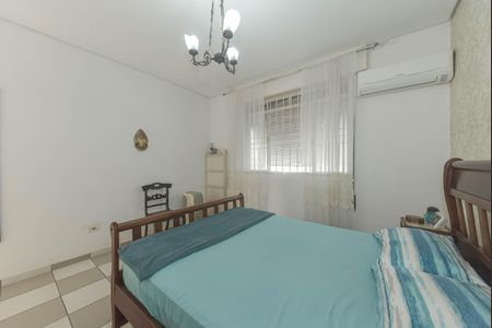 Quarto 1 de casa para alugar com 2 quartos, 170m² em Campo Belo, São Paulo