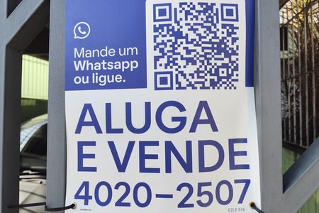 Casa para alugar com 170m², 2 quartos e 1 vagaEZLE-516 14.05.2026