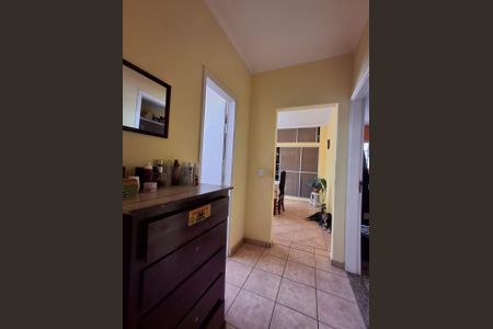 Foto 09 de casa à venda com 3 quartos, 170m² em Jardim Garcia, Campinas